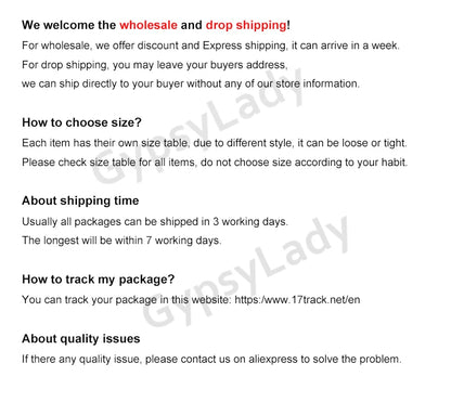 GypsyLady Bohemian Vintage Chic Cloaks Capes Hooded Blue Women Autumn Warm Knitted Ethnic Capes Tassels Cloak Poncho Outwear New