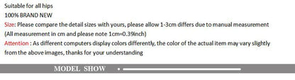  Irregular Casual Sport Camisole Women Strap Design Solid Fashion 2025 Y2K Elegant Ladies Chic Slim Tank Tops