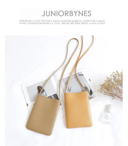 Fashion PU Leather Women Handbags Female Large Capacity Shoulder Bags Women's Crossbody Bags Phone Wallet Luxury Designer Bag