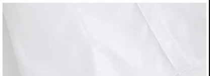 Japanese JK Uniform 3pcs Anime School Uniform Cosplay Costume Japanese Korea Schoolgirl Navy Sailor Student Tops+skirt+tie Sets