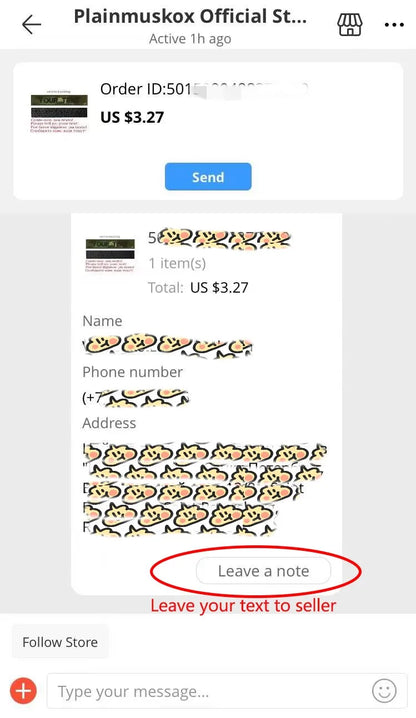 Embroidery Custom Patch  Hook And Loop Backing Iron On Sewing ID Tag Name Stripes For Clothing Dog Collar Harness Backpacks Hat