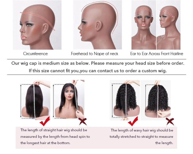 Dark Root Blonde 13x6 13x4 Hd Lace Frontal Wig Human Hair Ombre Colored Ombre Blonde Human Hair Wigs Body Wave For Women 5x5