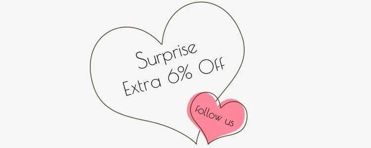Pearl Bead Embroidery Lace Slingback Shoes Woman Luxury Floral Silk Gauze Low Heel Mules Ladies Elegant Evening Party Dress Shoe