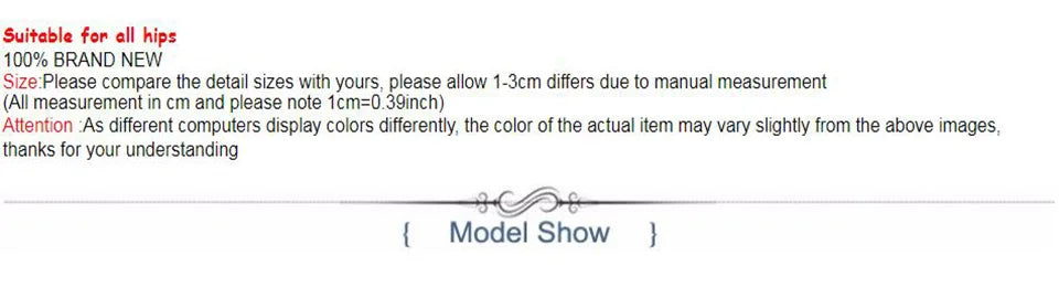 Gothic Women's Print Suspender Sleeveless Square Neck Slim Crop Top Sexy Halter Bottoming Shirt 2022 Girls Party Wear