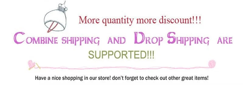 Yellow Peep Toe Lace Up Ankle Boots White Contrast Strap Side Zipper Stiletto High Heel Booties for Women Patchwork Shoes Sexy