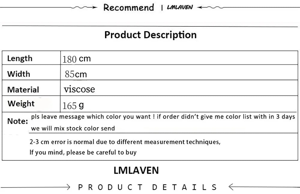 Hot Muslim Fashion Woman Soft Hijabs Scarf Shawl Plain Cotton Jersey Scarves Turban Women Long Shawls Head Wrap Headband Abaya
