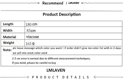 Hot Muslim Fashion Woman Soft Hijabs Scarf Shawl Plain Cotton Jersey Scarves Turban Women Long Shawls Head Wrap Headband Abaya