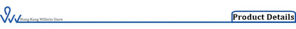 HONOR CHOICE Watch 2i Global Version 14-Day Long Battery life 1.85" AMOLED Screen Smart Watch Bluetooth Call on Watch
