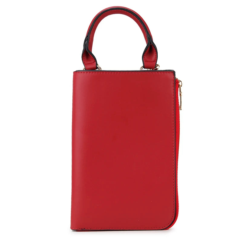 Sexy Lady Face Purses and Handbags for Women Fashion Designer Chain Shoulder Bag Party Clutch Funky Female Crossbody Bags 2022