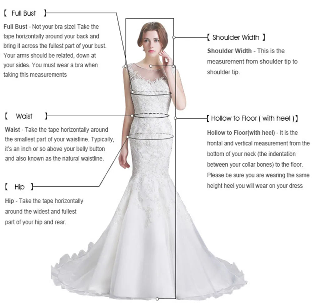 SoDigne Elegant Purple Evening Dresses Pleats Off The Shoulder Sleeveless Party Dress Simple Mermaid Prom Gowns Customized