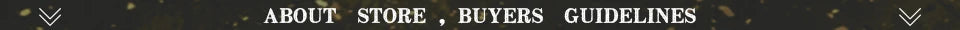 Sleeveless Knit Bodysuit 2024 Hot Summer Sexy Bodycon Off Shoulder Halter Tops Casual Street Bodice For Women ClubWear