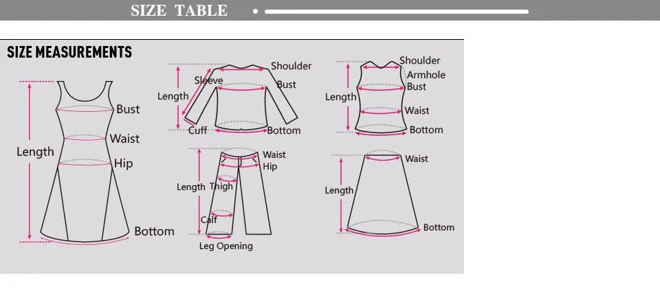  Irregular Casual Sport Camisole Women Strap Design Solid Fashion 2025 Y2K Elegant Ladies Chic Slim Tank Tops
