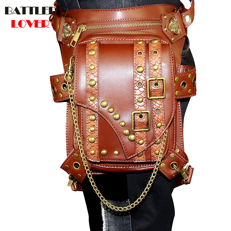 Super Quality Snakeskin Leather Women Handbag Shoulder Boston Bag Tote Italian Bags Sac A Main Borse Candy Color Luxury Handbags