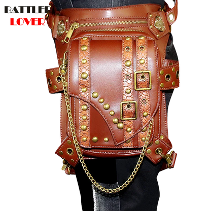 Super Quality Snakeskin Leather Women Handbag Shoulder Boston Bag Tote Italian Bags Sac A Main Borse Candy Color Luxury Handbags