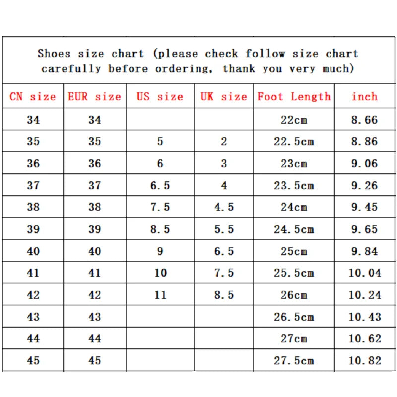 Marlisasa Men Casual High Quality Light Weigh Pvc Flip Flops Male Leisure White Beach Home Flip Flops Chanclas De Hombres F5753b