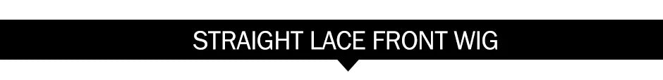 ISEE HAIR 13x6 HD Lace Frontal Wigs Human Hair Straight Full Lace Front Wigs For Women Pre-plucked Transparent Lace Wigs On Sale