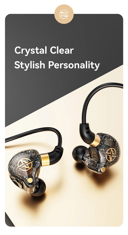 BX-02 Wireless Earphone Bluetooth-compatible 5.0 Headphone with Microphone Bass Noise Cancelling Headset Sport Running Earbuds
