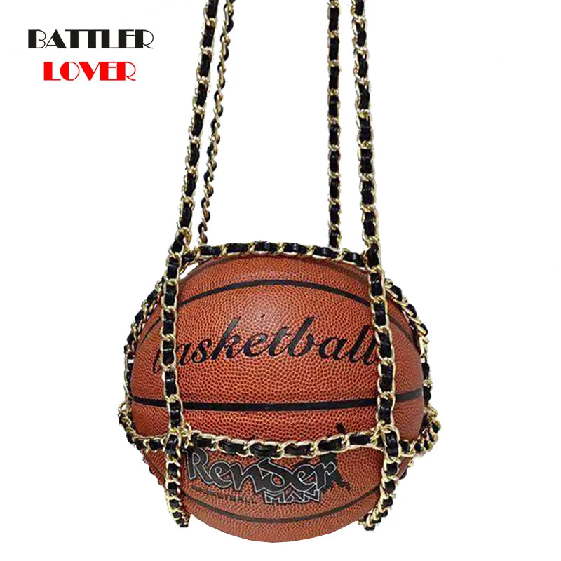 Super Quality Snakeskin Leather Women Handbag Shoulder Boston Bag Tote Italian Bags Sac A Main Borse Candy Color Luxury Handbags