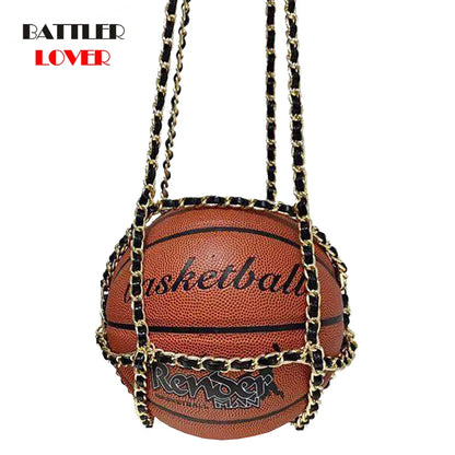 Super Quality Snakeskin Leather Women Handbag Shoulder Boston Bag Tote Italian Bags Sac A Main Borse Candy Color Luxury Handbags