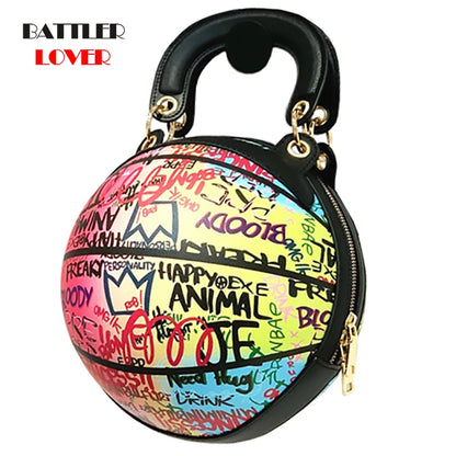 Super Quality Snakeskin Leather Women Handbag Shoulder Boston Bag Tote Italian Bags Sac A Main Borse Candy Color Luxury Handbags