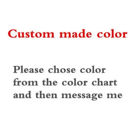 Bafftafe Customized Lace Mini Prom Dresses A Line Long Sleeves Bones Formal Party Homecoming Gowns Bride Wedding Dress 2025
