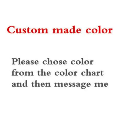 Bafftafe Customized Lace Mini Prom Dresses A Line Long Sleeves Bones Formal Party Homecoming Gowns Bride Wedding Dress 2025