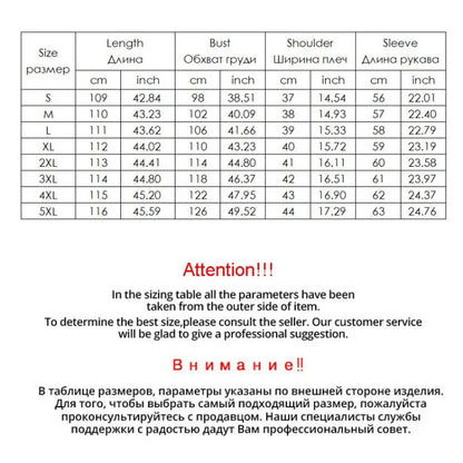 Pudi Women Winter Real Wool Fur Coat Jacket Over Size Parka Lady Fashion Genuine Fur Coats Outwear A68290