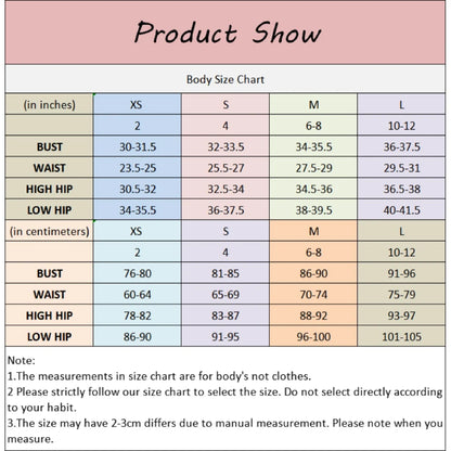 2021 Spring New Jumpsuits Hot Sale Sexy Lace Hollow Out Rompers Red Flame Pants Women's Fashion Club Street Wear