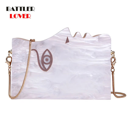 Super Quality Snakeskin Leather Women Handbag Shoulder Boston Bag Tote Italian Bags Sac A Main Borse Candy Color Luxury Handbags