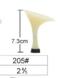 DIY Latin Dance Boots Ladies PU Salsa Tango Dance Shoes Soft Indoor Sports Dance Shoes Professional Rainbow Ballroom Dance Shoes
