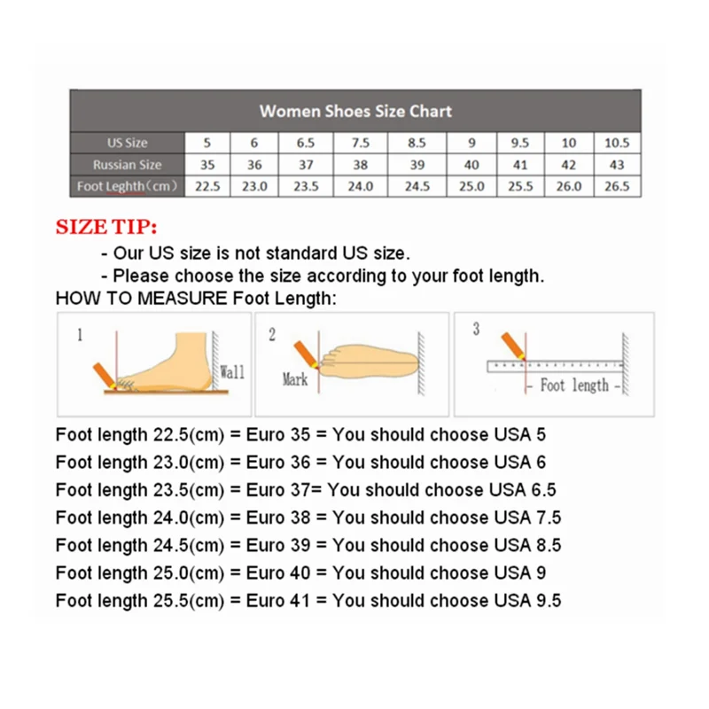 2026 New Summer Thin Heels Slippers Sandals Narrow Band Slides Ladies Shoes Fashion Women Pumps Flip Flops Luxury Slippers Shoes