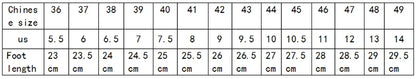 Stylish Summer Slippers for Men Outdoor Soft Sole Slides Leisure Walk Male Flip Flops Mens Casual Beach Shoes Sandals Sandalias