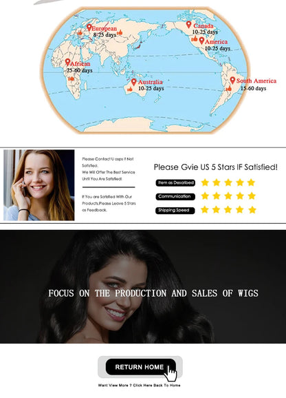 Pre PlucPre Plucked Hairline Glueless Heat Resistant Natural Wavy Future Fiber Synthetic Lacefront Wigs for Blakc Womens Daily