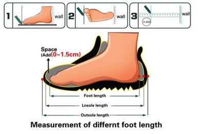 Hot-selling Summer Slippers for Men Soft Sole Slides New Arrival Male Flip Flops Leisure Walk Men's Casual Sandals New Half Drag