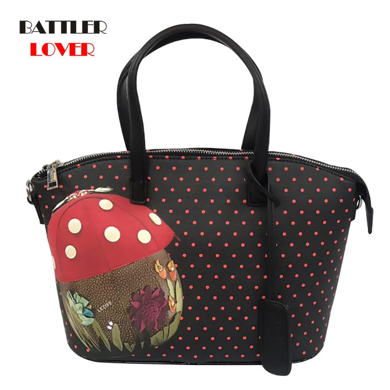 Super Quality Snakeskin Leather Women Handbag Shoulder Boston Bag Tote Italian Bags Sac A Main Borse Candy Color Luxury Handbags