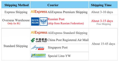 Women Tote Bags 100% Genuine Leather Bucket Female Fashion Solid Designer Shopper Shoulder Handbags Brand Trend Purses