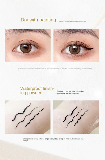 9pcs/set Makeup Sets Face Powder foundation Concealer make up  Christmas Gift Box
