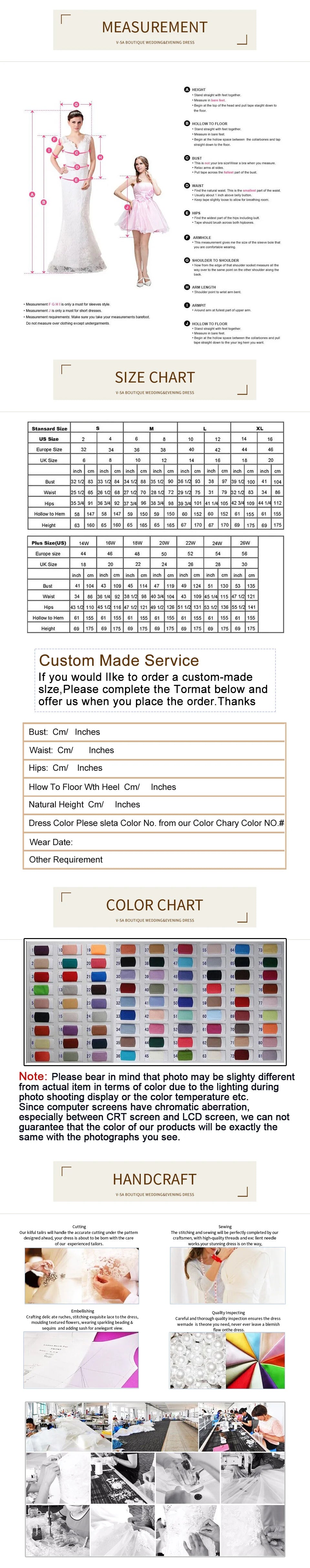Lilac Strapless Prom Dresses With Detachable Train Elegant Gala Party Gowns Dubai Engagement Reception Dresses 2026 Customized