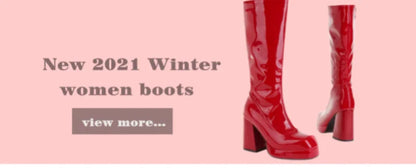 Sexy Women's Wedge High Heels Pumps Shoes Sexy Zipper Black Red White Wedges Heeled Large Size Office Party Wedding Shoes Ladies