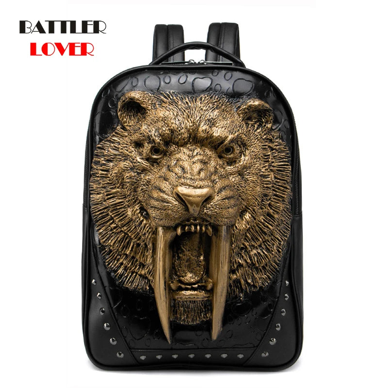 Super Quality Snakeskin Leather Women Handbag Shoulder Boston Bag Tote Italian Bags Sac A Main Borse Candy Color Luxury Handbags
