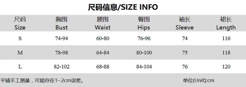 Fall Spring Clubwear Tight Dress One Sleeve Knit Asymmetric Midi Dresses Skinny Ribbed Hooded Streetwear Baddie Clothes