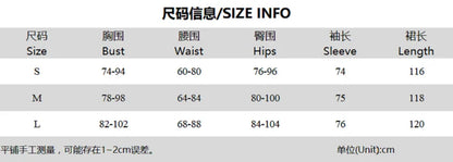 Fall Spring Clubwear Tight Dress One Sleeve Knit Asymmetric Midi Dresses Skinny Ribbed Hooded Streetwear Baddie Clothes