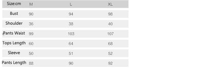 6A Factory Brand 100% Mulberry Silk Pajamas Women Set Summer Autumn Spring Winter Long-sleeved Two-piece Set Silk Sleepwear Gray