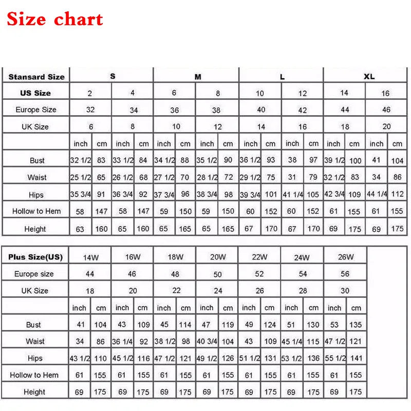 Smileven Luxury Noval A Line Evening Dress Off The Shoulder Formal Prom Dresses Sexy Short Party Gowns Customized 2026