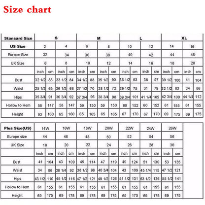 Smileven Luxury Noval A Line Evening Dress Off The Shoulder Formal Prom Dresses Sexy Short Party Gowns Customized 2026