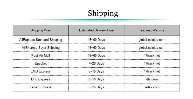 White Fire Opal Love Heart Stone Rings For Women Rose Gold Silver Color Wedding Band Bridal Engagement Jewelry Mother's Day Gift