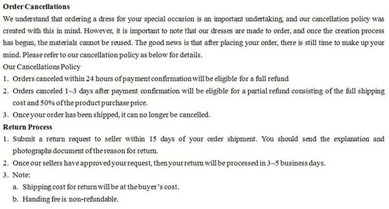 Sumnus Elegant A-Line Evening Dresses Pink Halter Ruched Ruffle Maxi Prom Dress Draped Birthday Princess Dress 2026 Customized