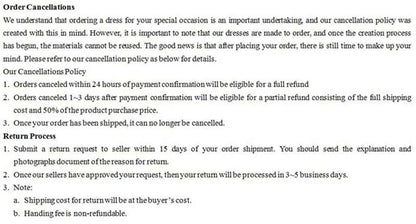 Sumnus Elegant A-Line Evening Dresses Pink Halter Ruched Ruffle Maxi Prom Dress Draped Birthday Princess Dress 2026 Customized