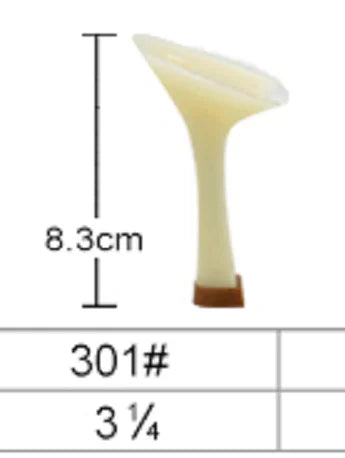 Practice Latin Shoes Women's Dance Shoes Glitter Flannel DIY Ballroom Party Dancing Shoes Girls Tango Salsa Latin Dance Footwear