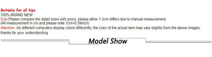 2025 Women'S Summer Ins Style New Shrink Pleated One-Shoulder Crop Top Backless Twist Tie Asymmetric T-Shirt Casual Top